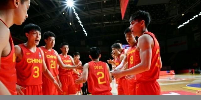 比赛关键事件：第12分钟，尤文打破僵局！